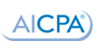 American Institute for CPAs